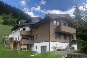 Haus Pitzi, Sankt Anton Am Arlberg